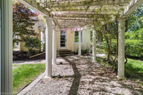 Property Image 92