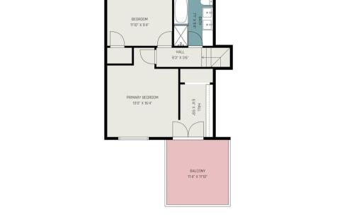 Property Image 44