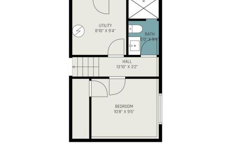 Property Image 45