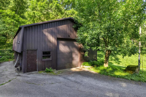 Property Image 34
