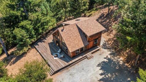 Property Image 22
