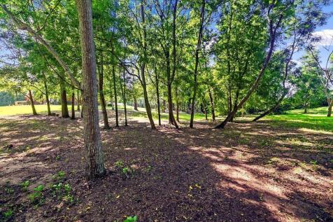Property Image 54