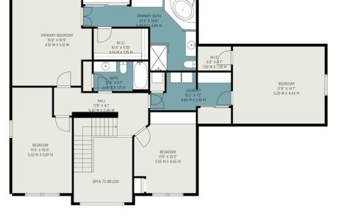 Property Image 56