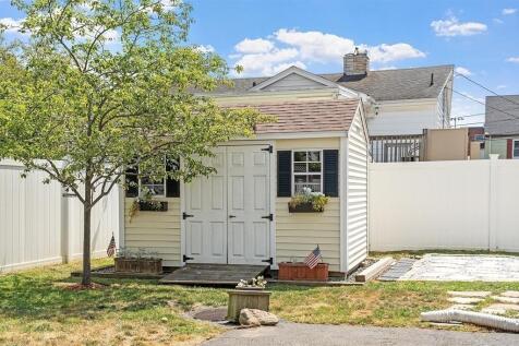 Property Image 36