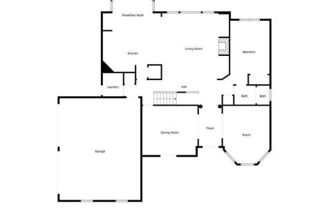 Property Image 44