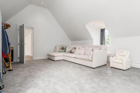 Property Image 101