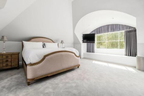 Property Image 102