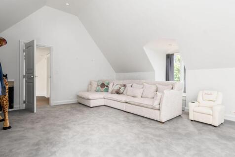 Property Image 103