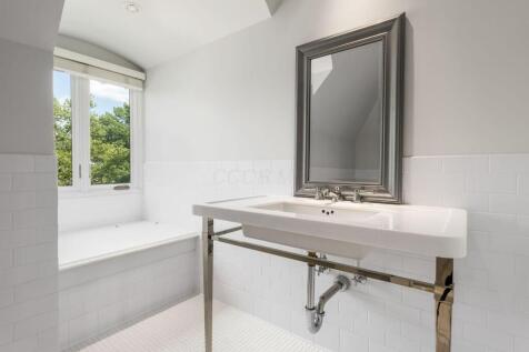 Property Image 104