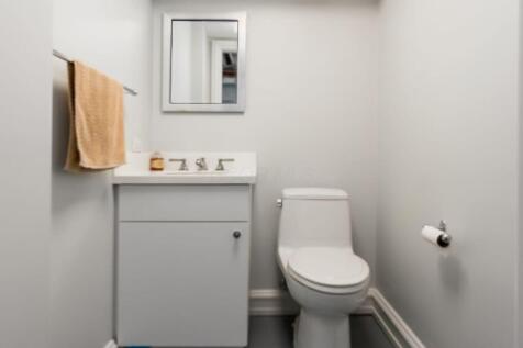 Property Image 110