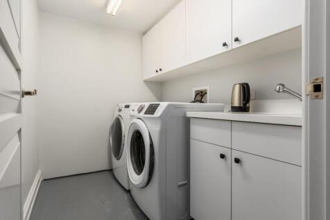 Property Image 111