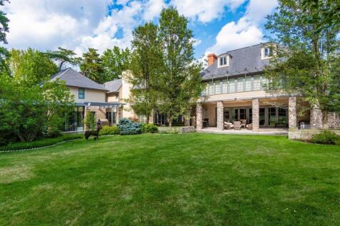 Property Image 115