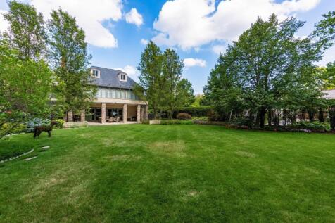 Property Image 116