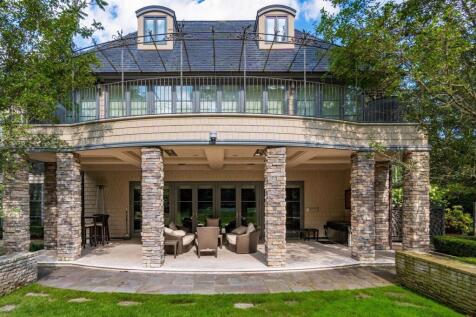 Property Image 117