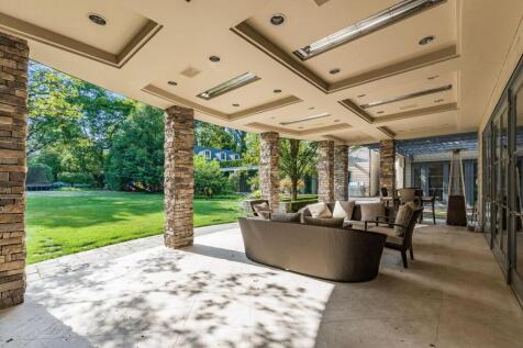 Property Image 119
