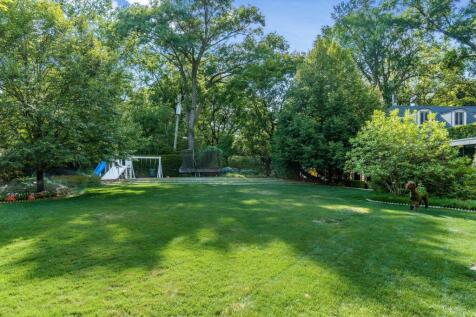 Property Image 121