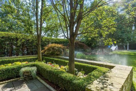 Property Image 122