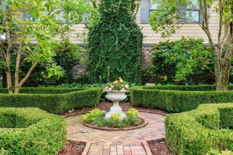 Property Image 149