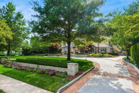 Property Image 151
