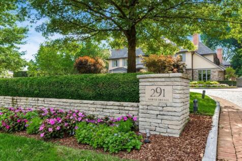 Property Image 152