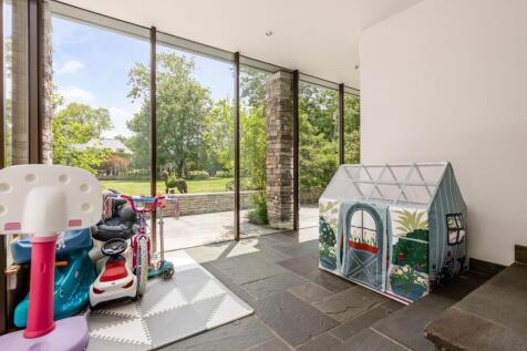 Property Image 39