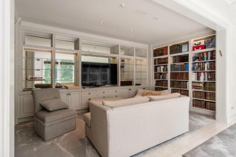 Property Image 53