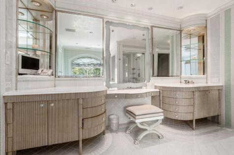 Property Image 64