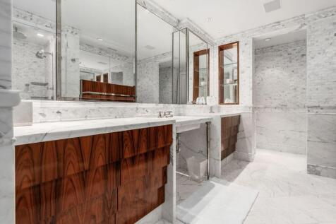 Property Image 68