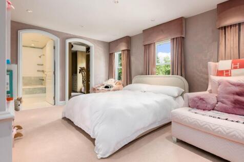 Property Image 74