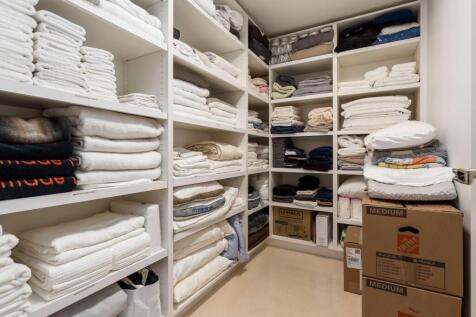 Property Image 78