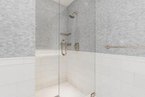 Property Image 82