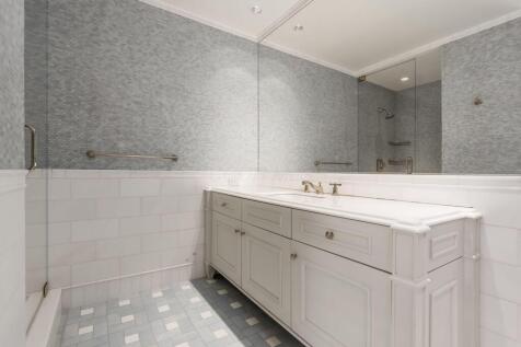 Property Image 83
