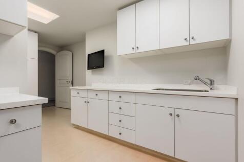 Property Image 90