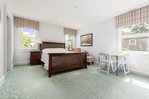 Property Image 91