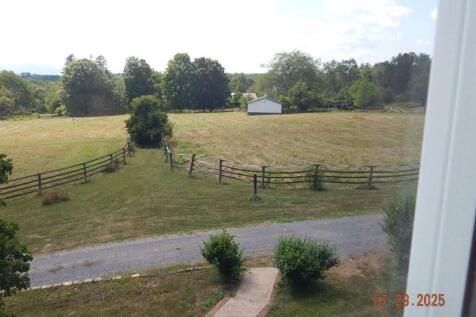 Property Image 64