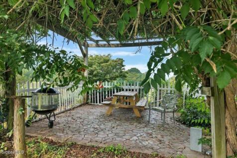 Property Image 52