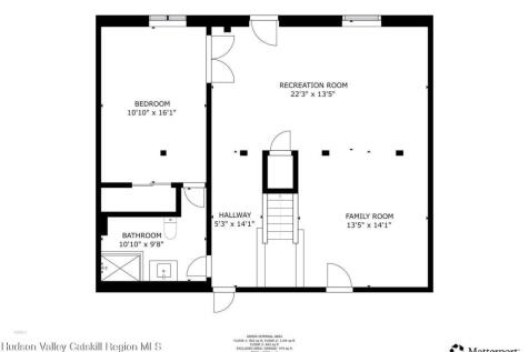 Property Image 50