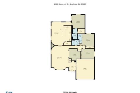 Property Image 68