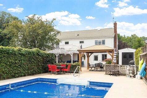 Property Image 39