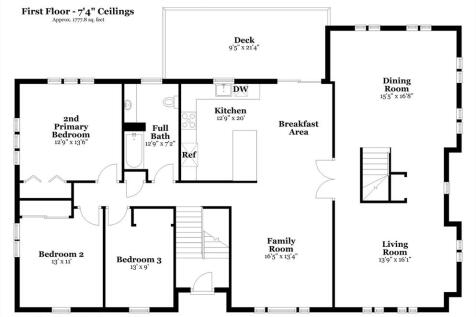 Property Image 40