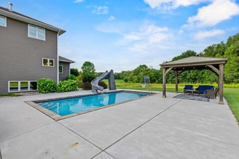 Property Image 63