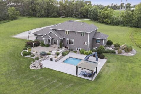 Property Image 84
