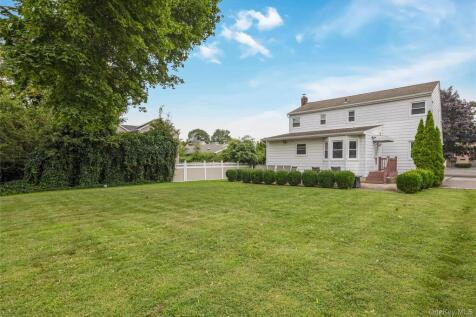 Property Image 36