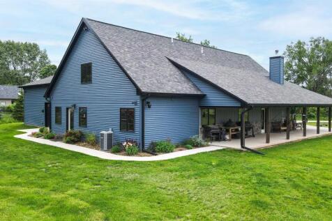 Property Image 36
