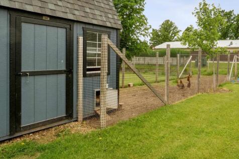 Property Image 43