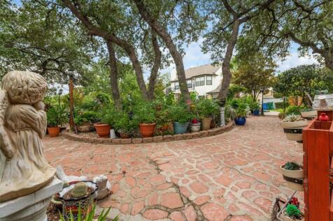 Property Image 37