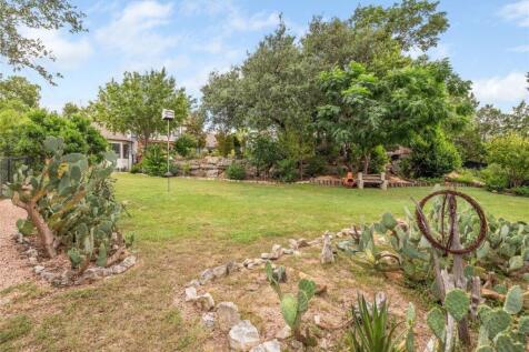 Property Image 38