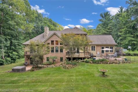 Property Image 38