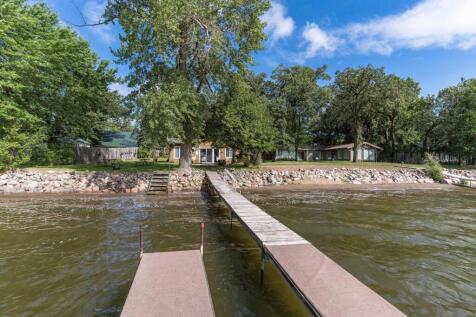 Property Image 39