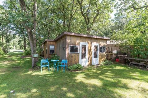 Property Image 41